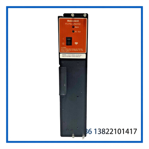 FC-PSU-UNI2412
