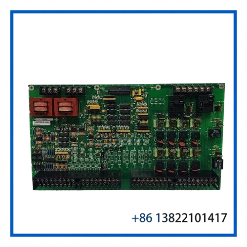 DS200DDTBG2ABB