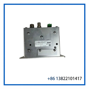 N3000-ISC-I