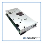 YAMATAKE HONEYWELL 80364391-001 | DNP6 PSU-L Power Supply Unit