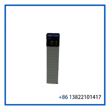 PROSOFT MVI56-GEC | Generic ASCII Ethernet Communication Module