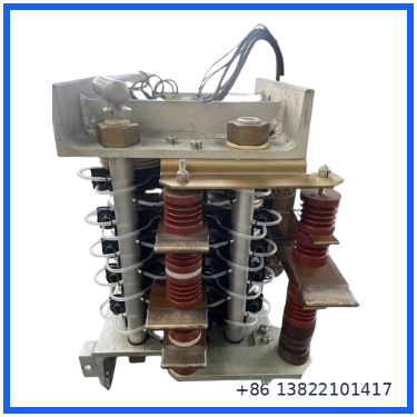 ABB | 3BHE034262R0001 | VLM70 Voltage Limiting Module