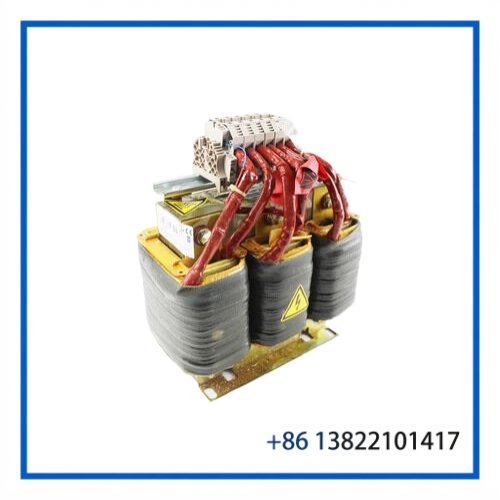 8BVR0440H000.100-1
