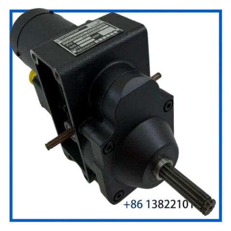 AD8650503