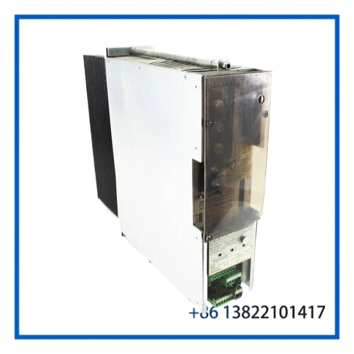 KDF 1.2-50-300-W1/220