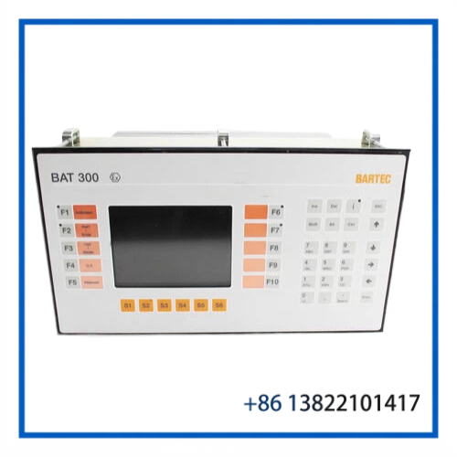 17-71PC-1137