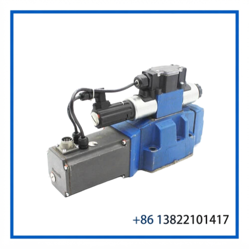 4WRTE-42/M R900891138