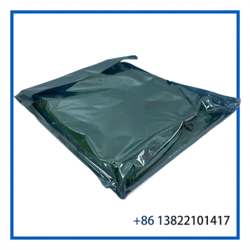 ARND-4091 A0
