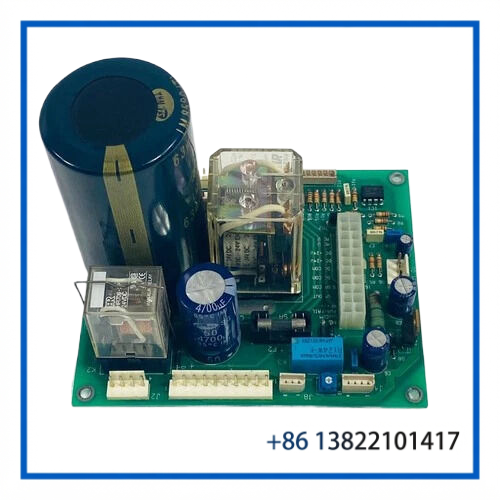 P58056A