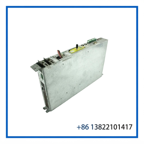 DM 030K 1101-D