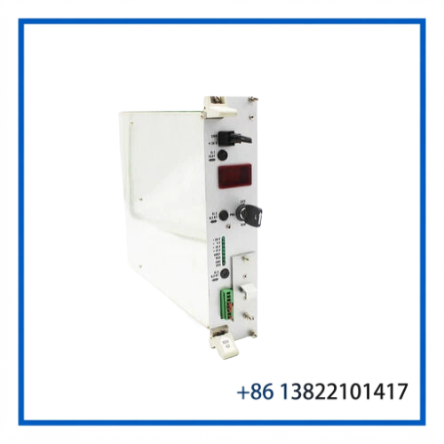 NSV 02