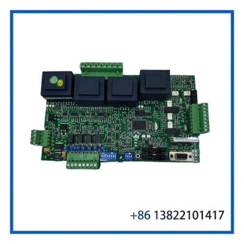 SKDXX0328