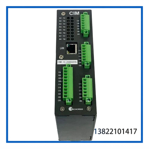 CIM-V-2006076