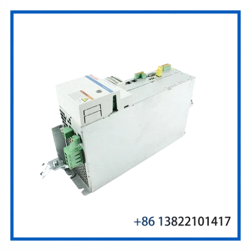 HCS02.1E-W0070-A-03-NNNN