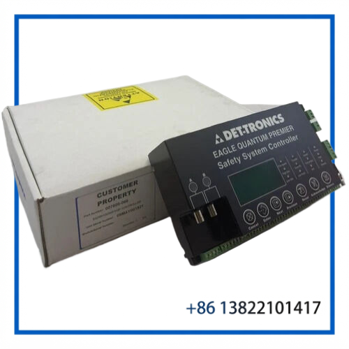 EQ3001DCNW