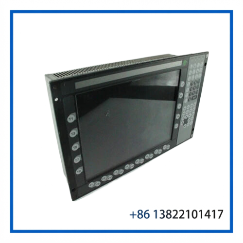 3015-007-AA