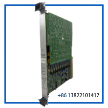 0190-35652