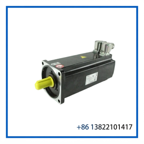 BMH1003P32F2A