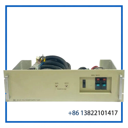 PP-271