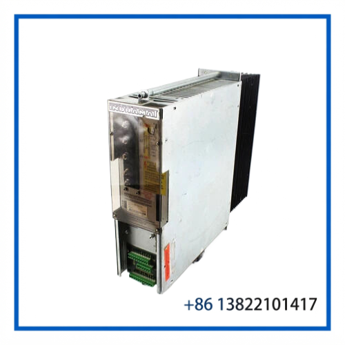 KDF 1.2-050-300-W1-220