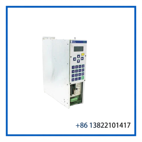 CLM01.3-X-E-4-B-FW