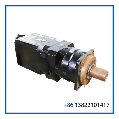 6SM107K-S3-1313