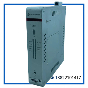 369B1860G0033