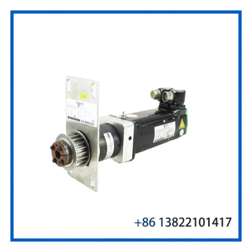 SH070/60020/0/0/00/00/10/00/00