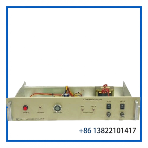 PF-271