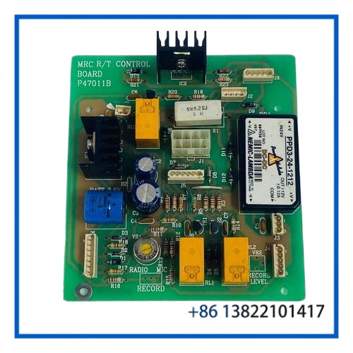 P47011B