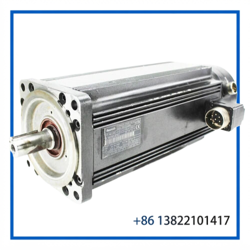 MAC 090C-0-GD-2-C/110-A-1/S001