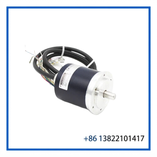 XCC-MG6G0908N