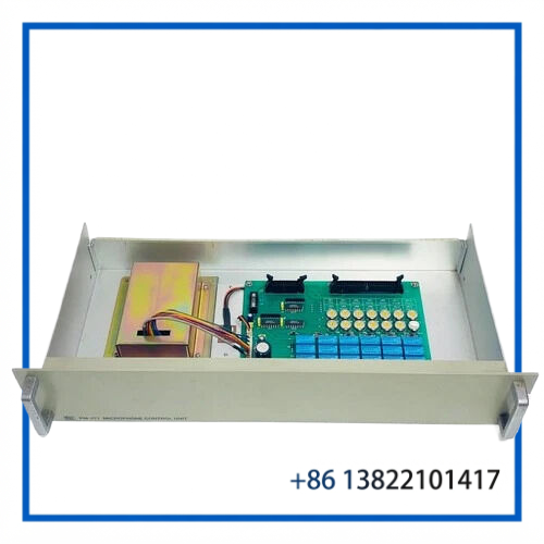 MPA-5400A PM-271