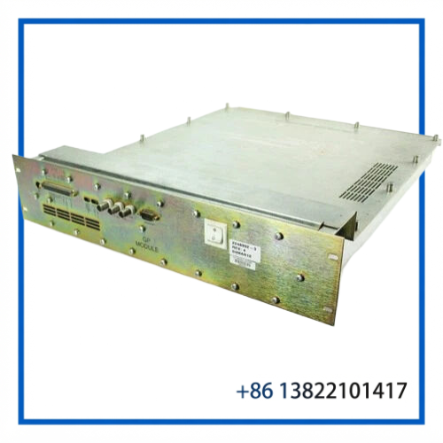 2248992-3