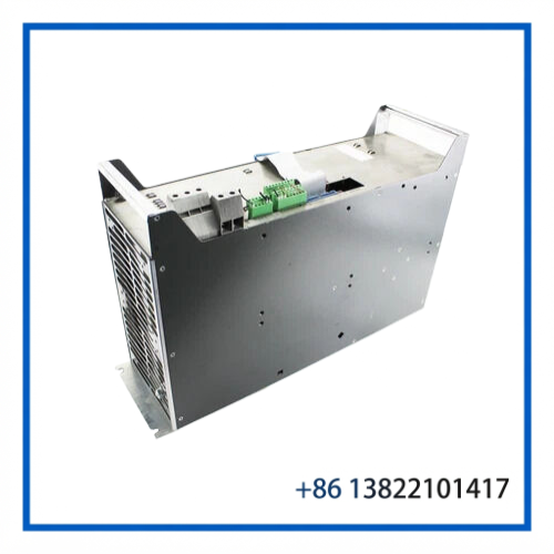 AMKASYN AW 40/60-1