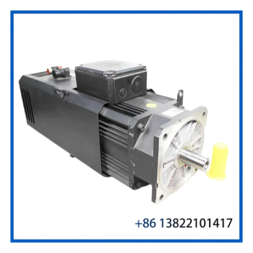DSOG 100 S35