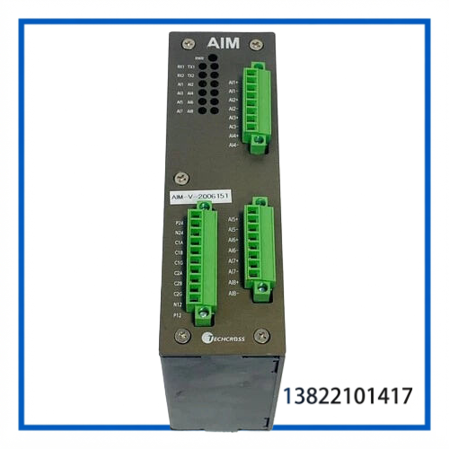 AIM-V-2006151