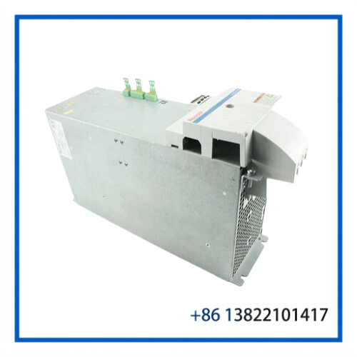 HCS02.1E-W0070-A-03-NNNN