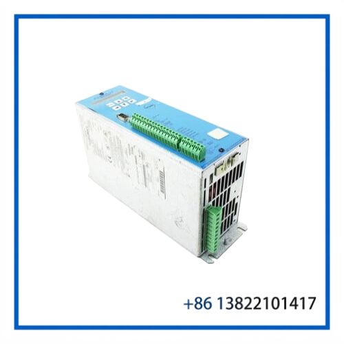 FDS4014/B