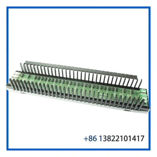 LB9022S