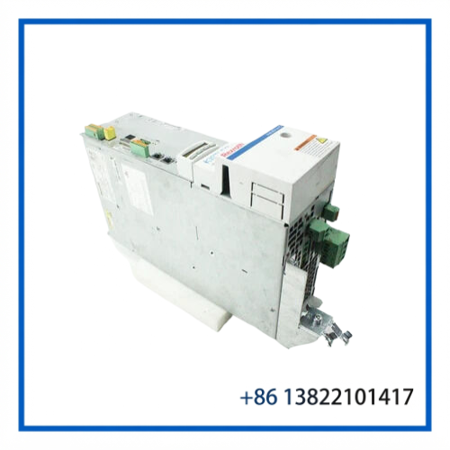 HDS02.02-W040N-HS32-01-FW