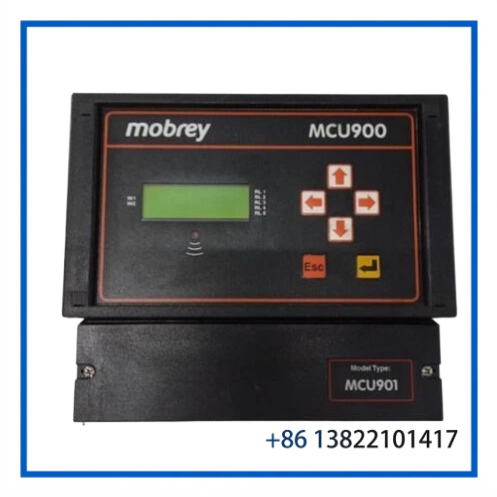 MCU901WX-A/RS