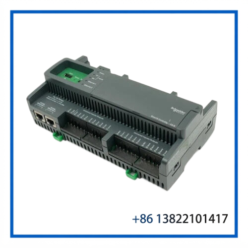 SXWASB36H10001