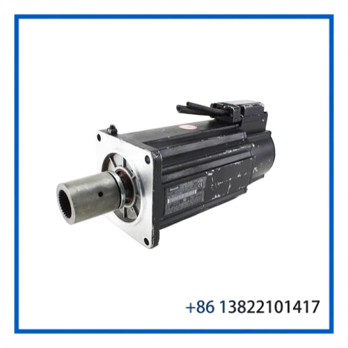 MKD090B-047-KP1-KS