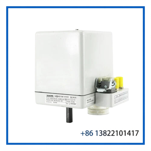 FSM 025A66