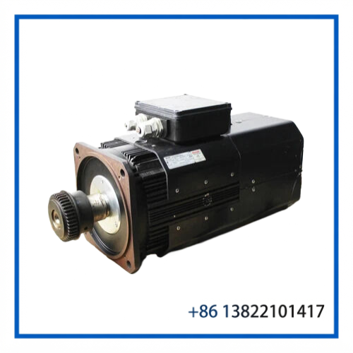 2AD132B-B05OA1-BS03-B2N1
