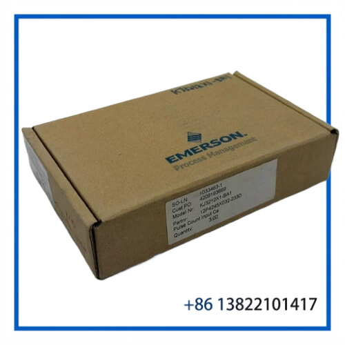 KJ3212X1-BA1