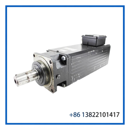 ES74 1396793/000/000-010