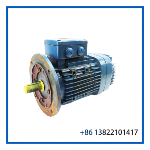 KBS 100 B 12