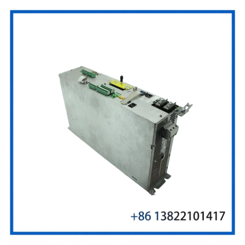 VMA 021KR 001-D